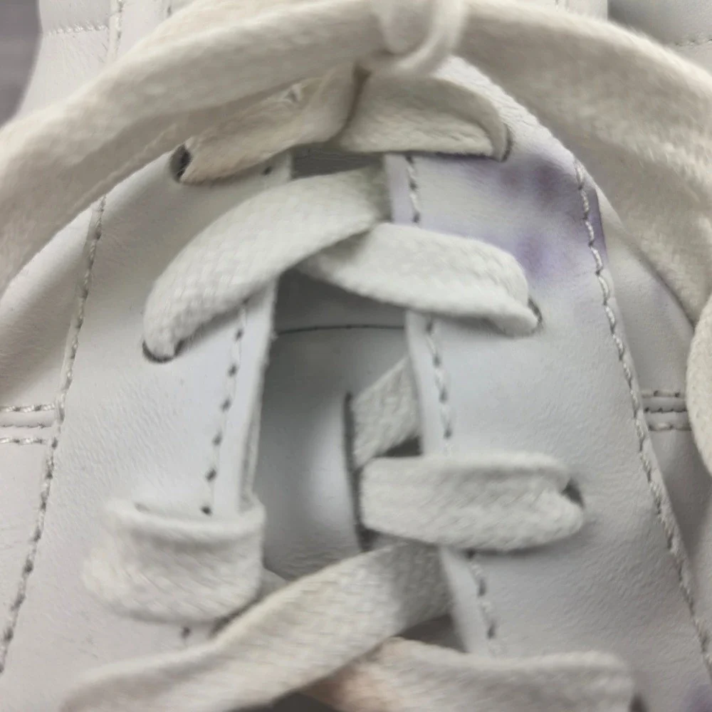 Cole Haan cole haan
